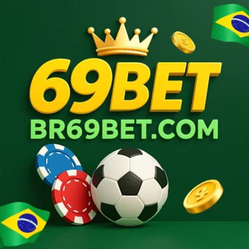 69bet