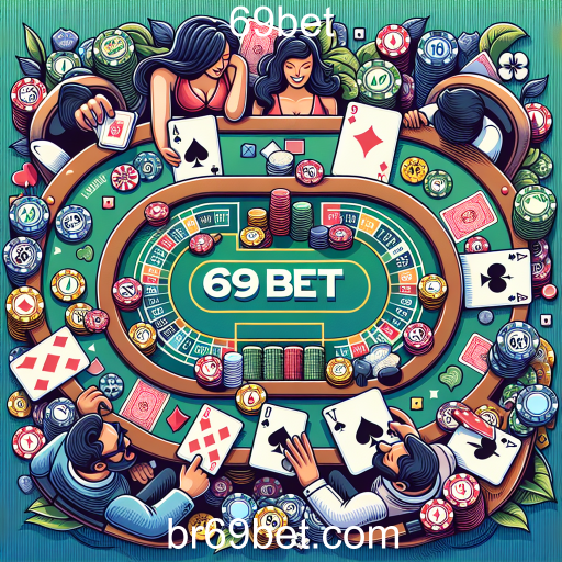 Poker